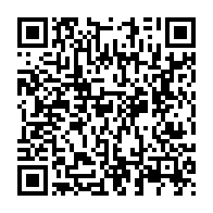 qrcode:https://info241.com/cameroun-presidentielle-plus-de-8-millions-d-electeurs-appeles-a,2577