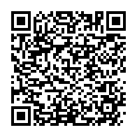 qrcode:https://info241.com/ebola-l-afrique-du-sud-debloque-2-5-millions-de-dollars-contre-l,2842