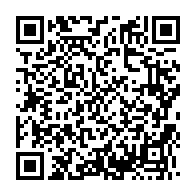 qrcode:https://info241.com/le-chic-le-choc-l-echec-la-serie-gabonaise-qui-porte-le-message,10898
