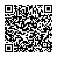 qrcode:https://info241.com/axe-libreville-luanda-signature-de-trois-accords-strategiques,11892