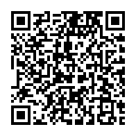 qrcode:https://info241.com/delestages-au-gabon-le-woleu-ntem-alimente-en-3-phases-en-10-mw,10022