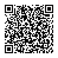 qrcode:https://info241.com/dialogue-national-au-gabon-qui-seront-les-580-participants-tries,8755