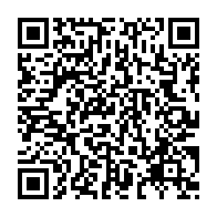 qrcode:https://info241.com/gabon-la-presidence-depenserait-48-2-millions-par-mois-pour-se,11373