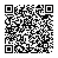 qrcode:https://info241.com/le-centre-olympique-du-littoral-sacre-champion-de-d3-s-envole,8104