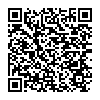 qrcode:https://info241.com/un-ancien-premier-ministre-devoile-les-salaires-des-ministres-et,9279