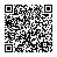 qrcode:https://info241.com/guerre-en-ukraine-le-bilan-des-morts-de-l-armee-russe-s-alourdit,1266