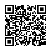 qrcode:https://info241.com/understanding-the-sport-of-touch,11198