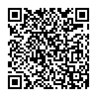 qrcode:https://info241.com/gabon-vers-la-delivrance-record-de-plus-de-5-000-titres-fonciers,11514