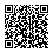 qrcode:https://info241.com/gambie-le-president-sortant-adama-barrow-reelu-l-opposition,1113