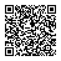 qrcode:https://info241.com/presidentielle-2016-ali-bongo-declare-elu-sur-la-base-d-une,2167