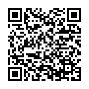 qrcode:https://info241.com/creol-de-chanteuse-a-diva-de-l-indecence-et-des-moeurs,6328