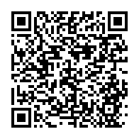 qrcode:https://info241.com/gabon-un-agent-municipal-detourne-l-argent-des-obseques-d-un,11773