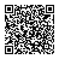 qrcode:https://info241.com/somalie-200-terroristes-d-al-shabaab-tues-dans-une-operation-de,1488