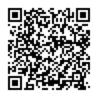 qrcode:https://info241.com/mali-le-porte-parole-de-la-minusma-somme-de-quitter-le-pays-sous,1402