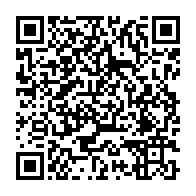 qrcode:https://info241.com/retour-de-la-ligue-des-champions-pariez-sur-les-matchs-cles-de,11053