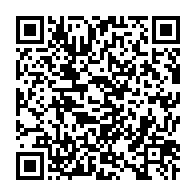 qrcode:https://info241.com/vie-rurale-des-pachydermes-delogent-les-habitants-de-maloundou,384