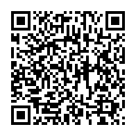 qrcode:https://info241.com/gabon-l-arret-des-subventions-petrolieres-en-2026-pourrait-avoir,10878