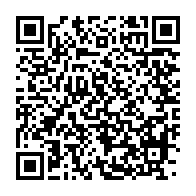 qrcode:https://info241.com/afrobasket-u18-le-gabon-dompte-la-guinee-equatoriale-et-devra,11997