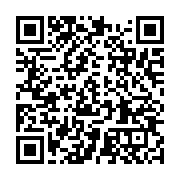 qrcode:https://info241.com/naufrage-de-l-esther-miracle-les-15-corps-retrouves-mardi,7706