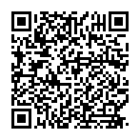 qrcode:https://info241.com/sous-la-contrainte-sylvia-bongo-cede-a-l-etat-gabonais-son-avion,9433