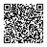 qrcode:https://info241.com/93-ckilsenpensent-les-gabonais-face-a-la-suspension-controversee,11599