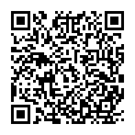 qrcode:https://info241.com/profitez-de-bonus-massifs-sur-les-paris-accumulateurs-gagnants,7379