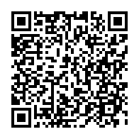 qrcode:https://info241.com/afrique-du-sud-le-pays-explose-ses-exportations-d-armes-de-154-3,2103