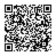 qrcode:https://info241.com/classement-fifa-le-gabon-gagne-deux-places-mondiales-et-reste,11035