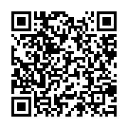 qrcode:https://info241.com/l-union-africaine-felicite-alpha-conde-pour-sa-reelection,558