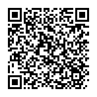 qrcode:https://info241.com/coupe-de-la-caf-le-raja-de-casablanca-ne-fait-qu-une-bouchee-de,4076
