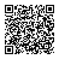 qrcode:https://info241.com/okondja-suite-a-un-orage-un-arbre-arrache-la-vie-a-une-mere-et,7853