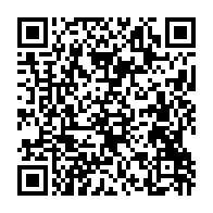 qrcode:https://info241.com/dette-africaine-le-vrai-probleme-n-est-pas-l-argent-c-est-la,11509