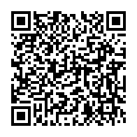 qrcode:https://info241.com/reprise-du-national-foot-1-le-champion-mangasport-impose-sa-loi,11631