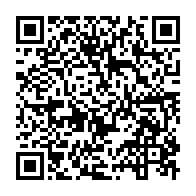 qrcode:https://info241.com/le-gabon-va-depoussierer-son-code-de-la-nationalite-vieux-de,10761