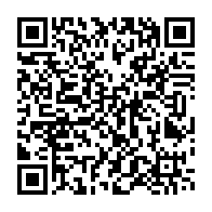 qrcode:https://info241.com/brice-laccruche-alihanga-charge-noureddin-bongo-j-ai-dit-non-au,10716