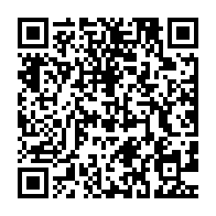 qrcode:https://info241.com/contribution-fonciere-unique-la-dgi-eclaire-les-contribuables,10264