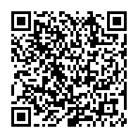 qrcode:https://info241.com/port-gentil-la-municipalite-bannit-les-fleurs-artificielles-dans,2205