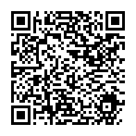 qrcode:https://info241.com/riposte-au-covid-19-obiang-ndong-et-bouyou-akotet-en-conference,913