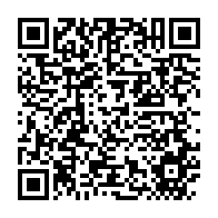 qrcode:https://info241.com/coupures-d-electricite-a-libreville-et-owendo-depuis-24h-la-seeg,10940