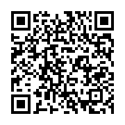 qrcode:https://info241.com/quels-meubles-choisir-pour-une-salle-a-manger,7332