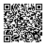 qrcode:https://info241.com/referendum-2024-85-589-gabonais-du-woleu-ntem-aux-urnes-pour-une,2218