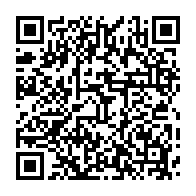qrcode:https://info241.com/1win-benin-l-agilite-du-jeu-mobile-entre-accessibilite-technique,10964