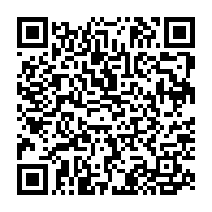 qrcode:https://info241.com/jeux-africains-2019-ceremonie-de-remise-de-medailles-taekwondo,4600