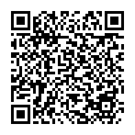 qrcode:https://info241.com/national-foot-1-et-2-la-linafp-serre-la-vis-avant-le-mercato-de,11914