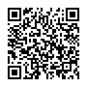 qrcode:https://info241.com/rebellion-de-wagner-moscou-abandonne-ses-poursuites-contre,8000