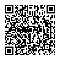 qrcode:https://info241.com/etat-de-la-nation-oligui-nguema-annonce-35-milliards-pour-solder,12049