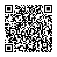 qrcode:https://info241.com/burkina-faso-huit-militaires-soupconnes-d-organiser-un-coup-d,1169