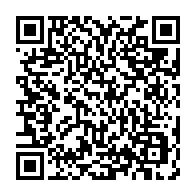 qrcode:https://info241.com/obseques-nationales-du-footballeur-aaron-boupendza-demandez-le,10431