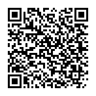 qrcode:https://info241.com/gabon-clap-de-fin-de-la-gratuite-des-transports-publics-place-a,10538