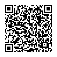 qrcode:https://info241.com/pour-avoir-viole-le-couvre-feu-un-gabonais-de-30-ans-tabasse-par,8361